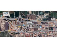 Venta Piso en Bigastro - Alicante