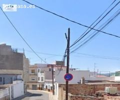 Venta Piso en Sant Pere de Ribes - Barcelona
