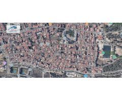 Venta Piso en Sant Pere de Ribes - Barcelona