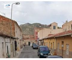 Venta Casa en Elda - Alicante