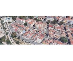 Venta Casa en Elda - Alicante