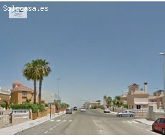 Venta Piso en Orihuela - Alicante