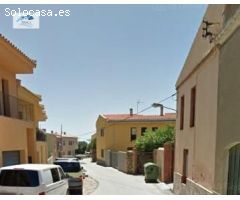 Venta Casa en Garriguella - Girona