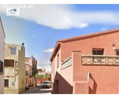 Venta Casa en Garriguella - Girona