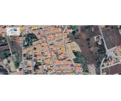 Venta Casa en Garriguella - Girona