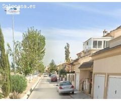 Venta Piso en Bigastro - Alicante