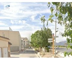 Venta Piso en Bigastro - Alicante