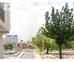 Venta Piso en Bigastro - Alicante