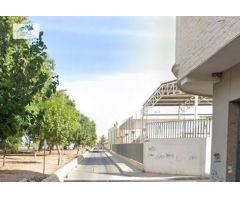 Venta Piso en Bigastro - Alicante