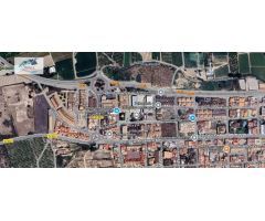 Venta Piso en Bigastro - Alicante