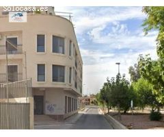 Venta Piso en Bigastro - Alicante