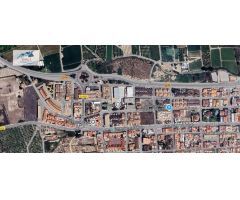 Venta Piso en Bigastro - Alicante