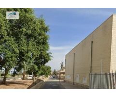 Venta Piso en Bigastro (Alicante)