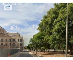 Venta Piso en Bigastro - Alicante