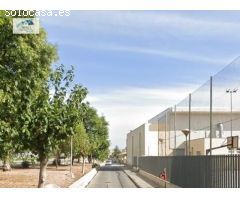 Venta Piso en Bigastro - Alicante