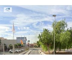 Venta Piso en Bigastro - Alicante