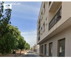 Venta Piso en Bigastro - Alicante