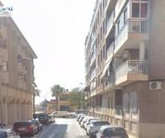 Venta Piso en El Campello - Alicante