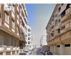 Venta Piso en El Campello - Alicante