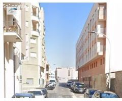 Venta Piso en El Campello - Alicante