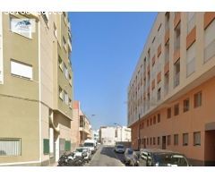 Venta Piso en El Campello - Alicante