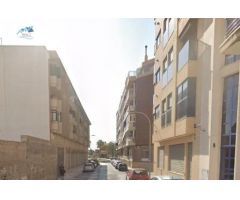 Venta Piso en El Campello - Alicante