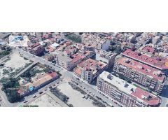 Venta Piso en El Campello - Alicante
