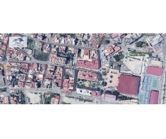 Venta Piso en El Campello - Alicante