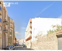 Venta Piso en El Campello - Alicante