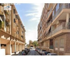 Venta Piso en El Campello - Alicante