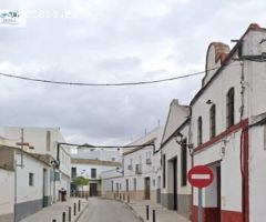 Venta Local Comercial en Lebrija - Sevilla