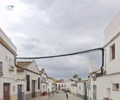 Venta Local Comercial en Lebrija - Sevilla