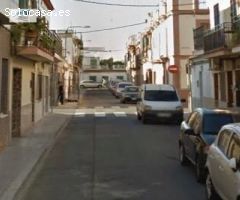 Venta Piso en Sevilla