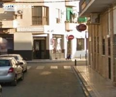 Venta Piso en Sevilla
