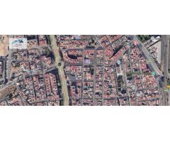 Venta Piso en Sevilla