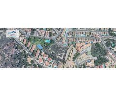 Venta De Piso En La Nucia-Alicante