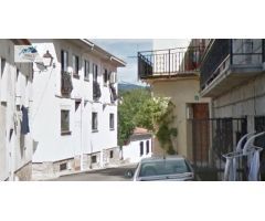 Venta De Piso En Valdemorillo-Madrid