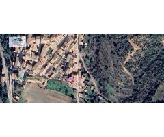 Venta Casa en Aguero - Huesca