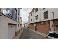 Venta casa Navalmoral de la Mata (Cáceres)
