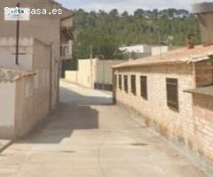 Venta Casa en Tivenys - Tarragona
