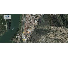 Venta Casa en Tivenys - Tarragona