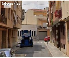 Venta Piso + Trastero + Garaje en El Vendrell - Tarragona