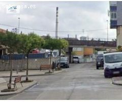 Venta Piso en Torrelavega - Cantabria