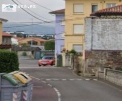 Venta Piso en Torrelavega - Cantabria