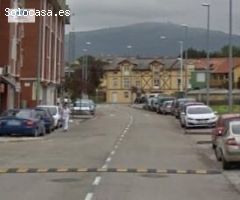 Venta Piso + Trastero + Garaje en El Astillero - Cantabria