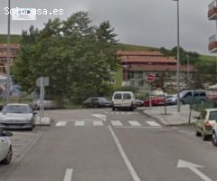 Venta Piso + Trastero + Garaje en El Astillero - Cantabria