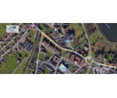 Venta Piso + Trastero + Garaje en El Astillero - Cantabria