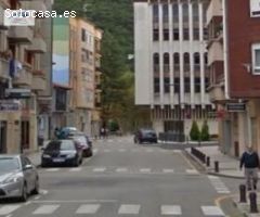 Venta Piso en Santoña - Cantabria