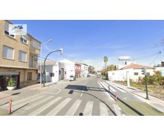 Venta casa en Murcia