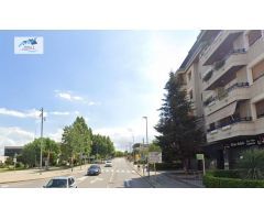 Venta Piso en Montornès del Valles (Barcelona)